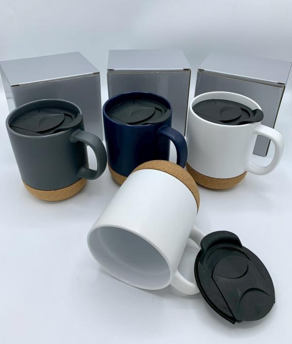 แก้วสแตนเลส_WGP-0200