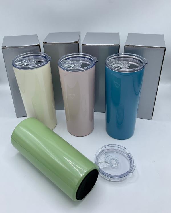 แก้วสแตนเลส_WGP-0019