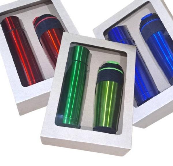 ชุดเซ็ท_WGP-0172