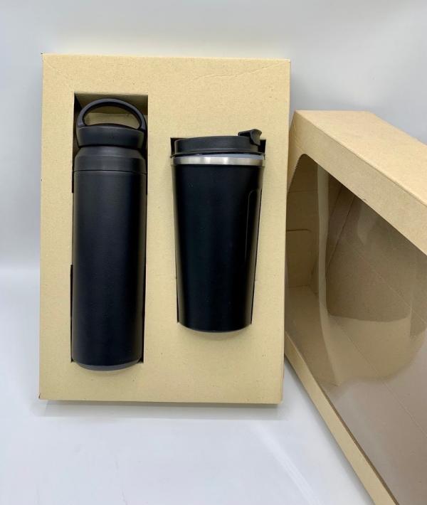 ชุดเซ็ท_WGP-0173