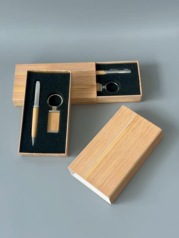 ชุดเซ็ท_WGP-0174