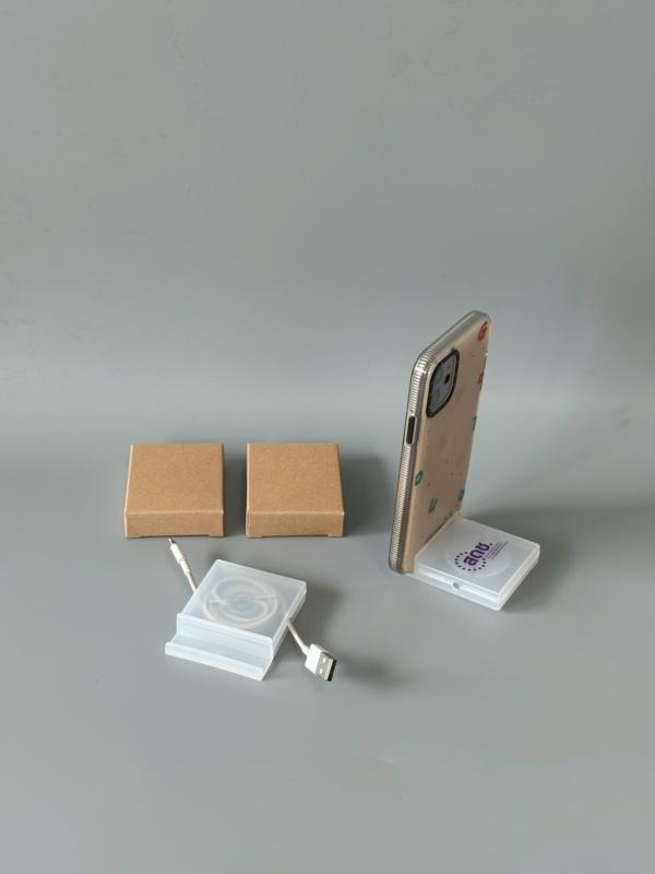 สายชาร์ท_WGP-0000