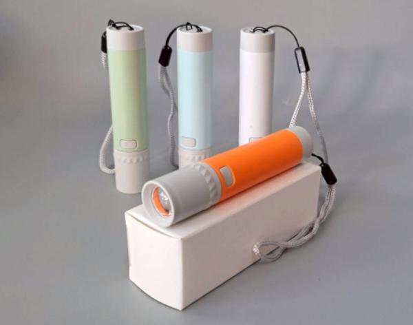 ไฟฉาย_WGP-0130