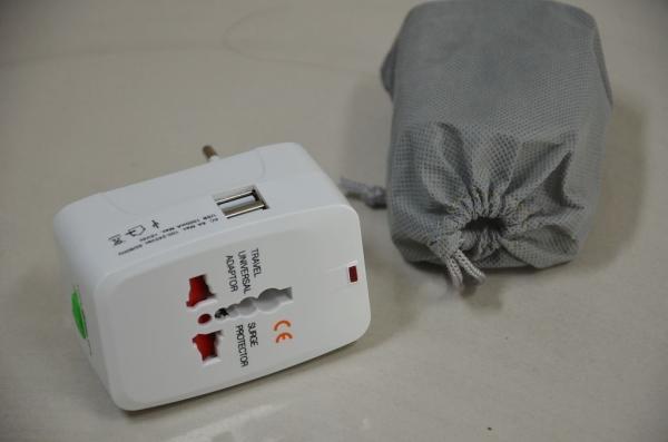 สายชาร์ท_WGP-0000