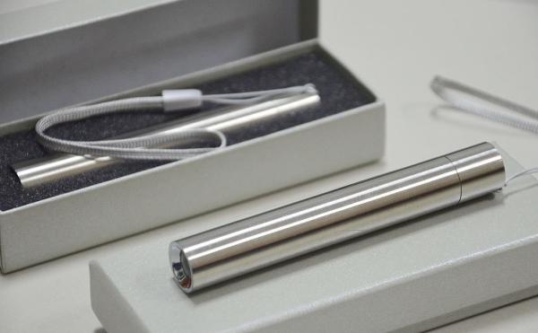 ไฟฉาย_WGP-0131