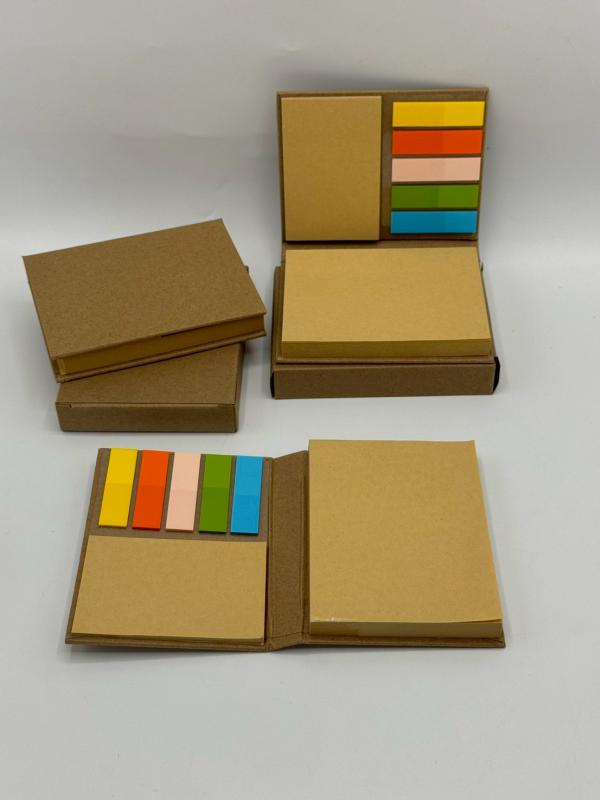 กระดาษโน๊ต_WGP-0001