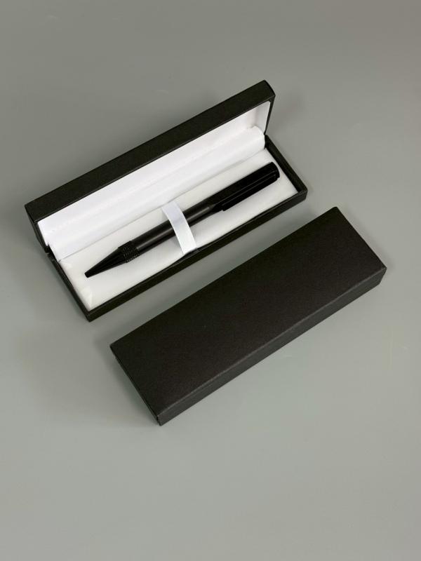 ชุดเซ็ท_WGP-0175