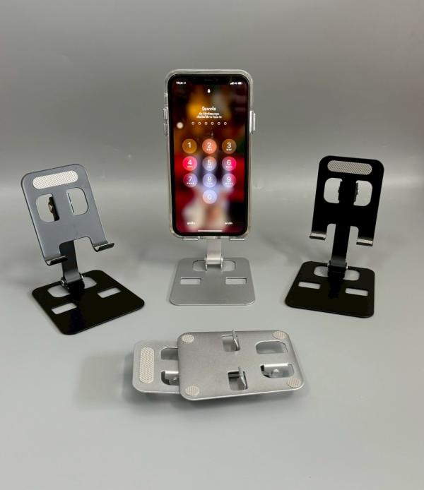 ที่วางโทรศัพท์_WGP-0000