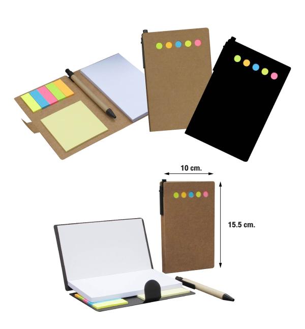 สมุดโน๊ต_WGP-0003