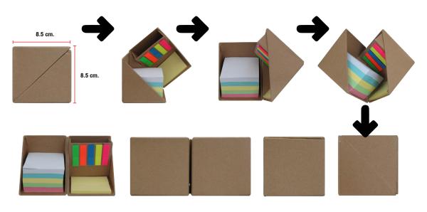 สมุดโน๊ต_WGP-0000