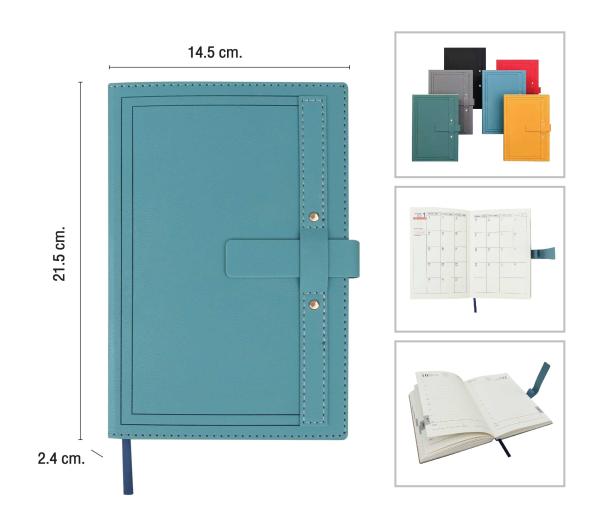 สมุดโน๊ต_WGP-0000