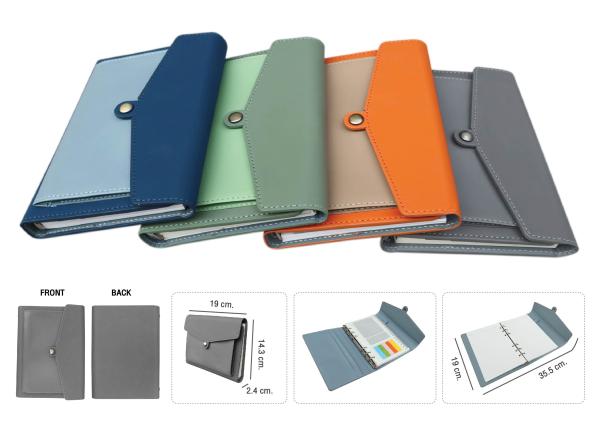 สมุดโน๊ต_WGP-0000