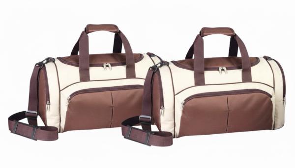 กระเป๋า_WGP-0000