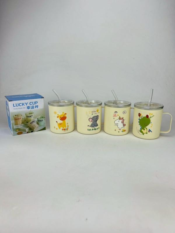 แก้วน้ำ_WGP-0143