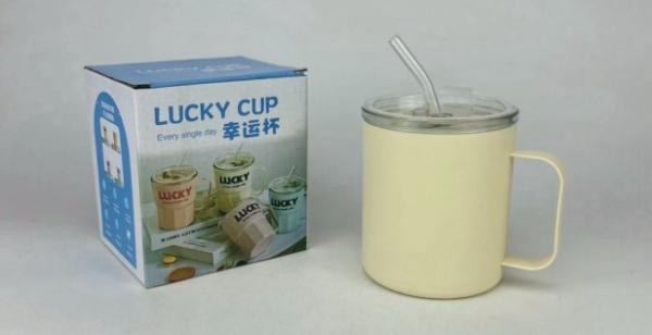 แก้วน้ำ_WGP-0144