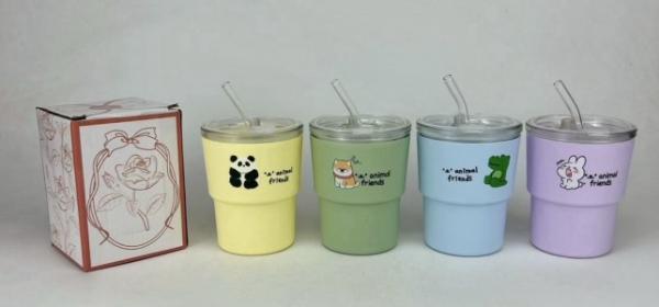 แก้วน้ำ_WGP-0145