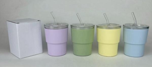 แก้วน้ำ_WGP-0146