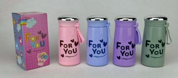 กระบอกน้ำ_WGP-0147