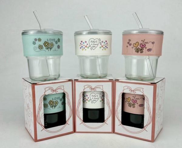 แก้วน้ำ_WGP-0148