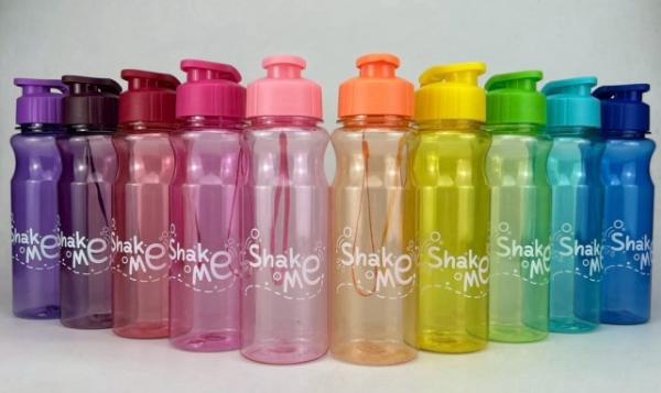 กระบอกน้ำ_WGP-0149