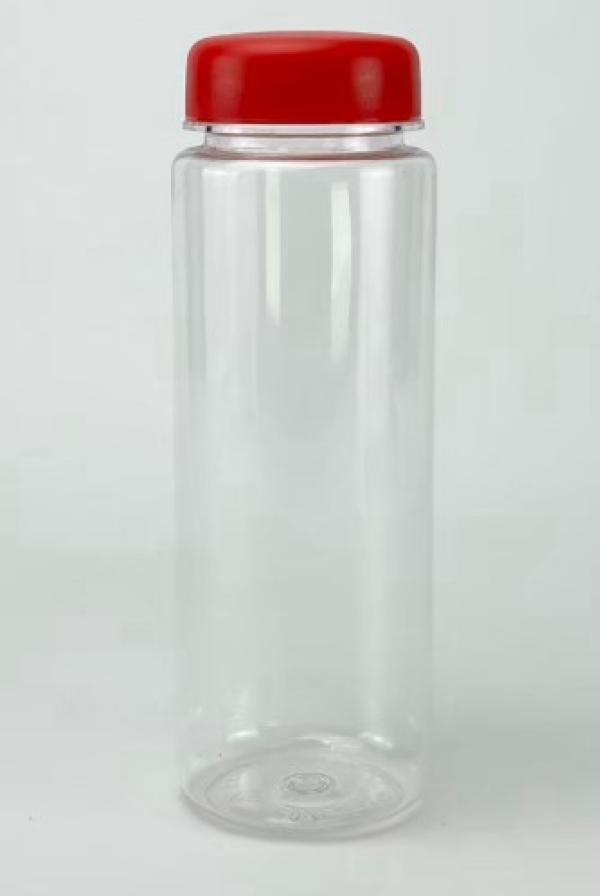 กระบอกน้ำ_WGP-0150