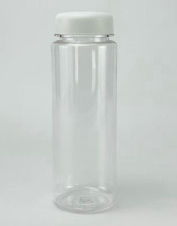 กระบอกน้ำ_WGP-0151