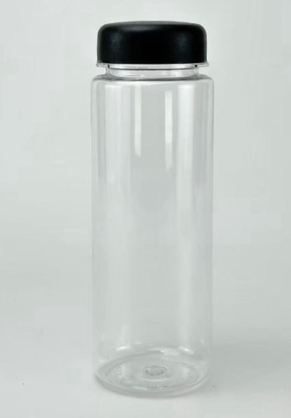 กระบอกน้ำ_WGP-0152