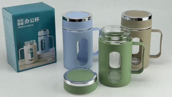 แก้วน้ำ_WGP-0153