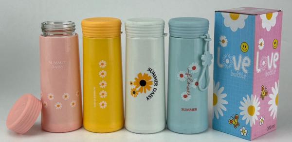 กระบอกน้ำ_WGP-0154