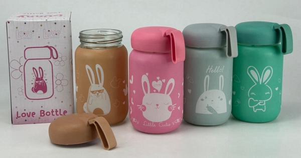 กระบอกน้ำ_WGP-0155