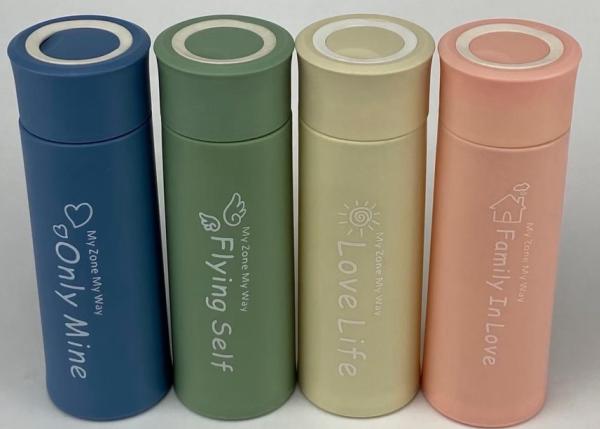 กระบอกน้ำ_WGP-0156