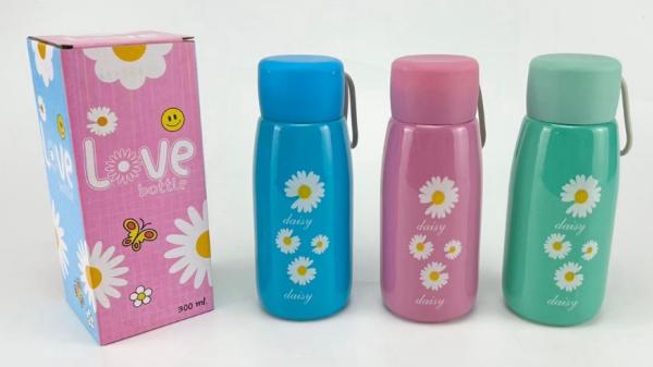 กระบอกน้ำ_WGP-0157