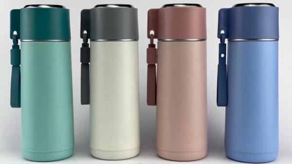 กระบอกน้ำ_WGP-0158