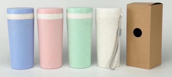 แก้วน้ำพลาสติก_WGP-0159