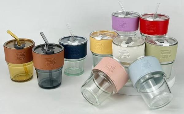 แก้วน้ำ_WGP-0160