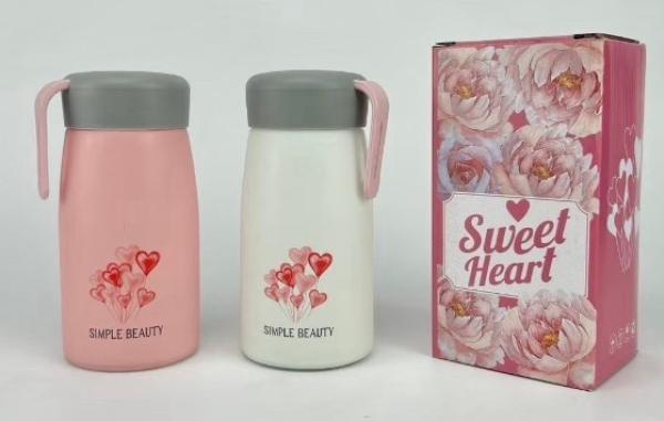 กระบอกน้ำ_WGP-0161