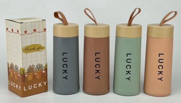 กระบอกน้ำ_WGP-0163