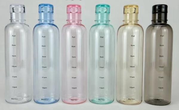 กระบอกน้ำ_WGP-0164