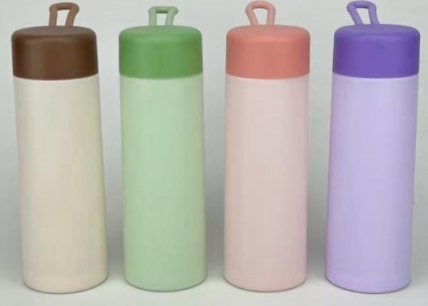 กระบอกน้ำ_WGP-0165