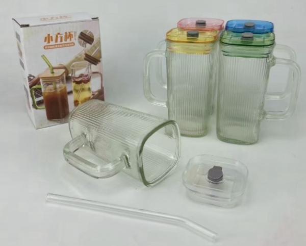 แก้วน้ำ_WGP-0166