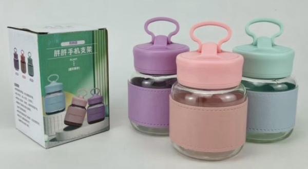 แก้วน้ำ_WGP-0167