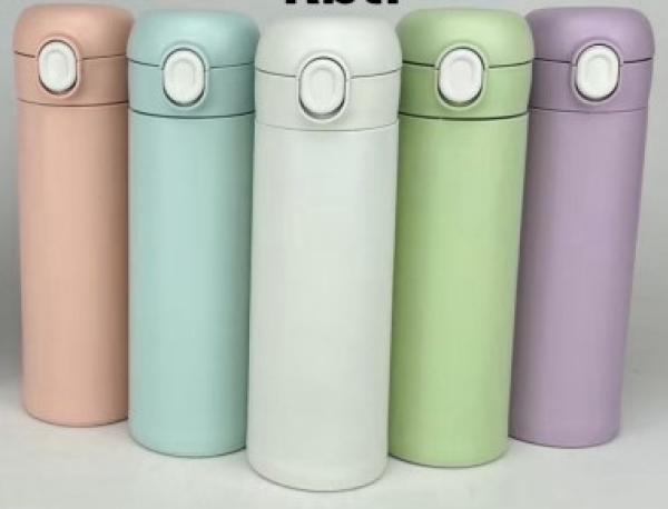 กระบอกน้ำ_WGP-0168