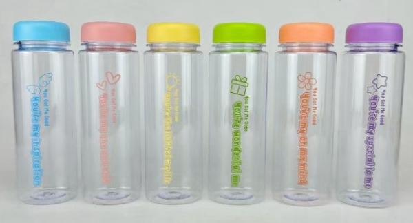 กระบอกน้ำ_WGP-0169