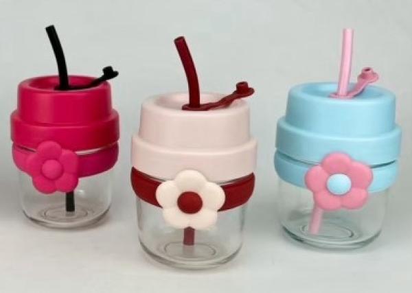 แก้วน้ำ_WGP-0170