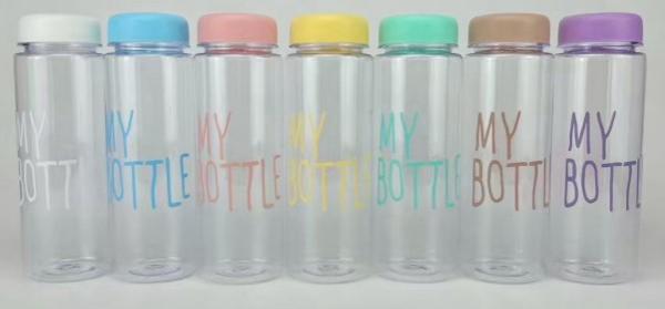 กระบอกน้ำ_WGP-0171