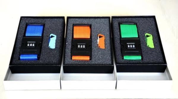 กระเป๋า_WGP-0000