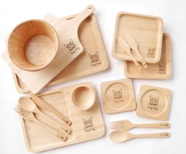 ของชำร่วยของที่ระลึก_WGP-0000