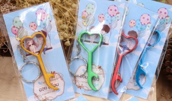 ของชำร่วยของที่ระลึก_WGP-0000