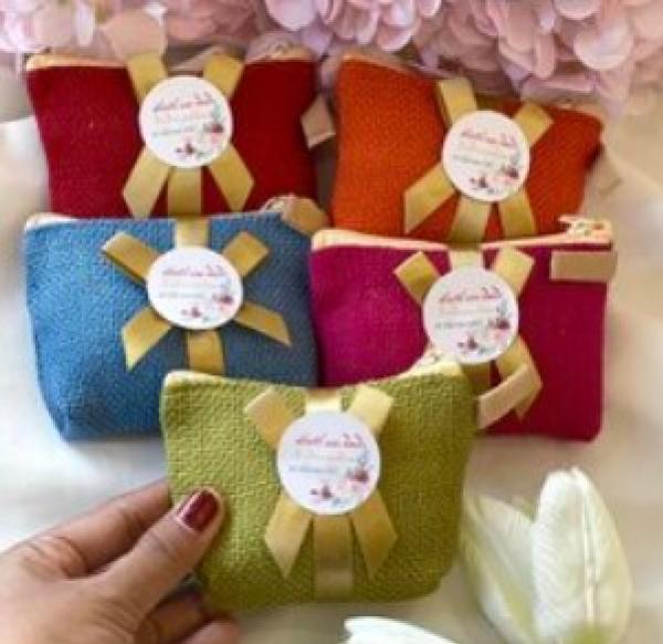 ของชำร่วยของที่ระลึก_WGP-0000