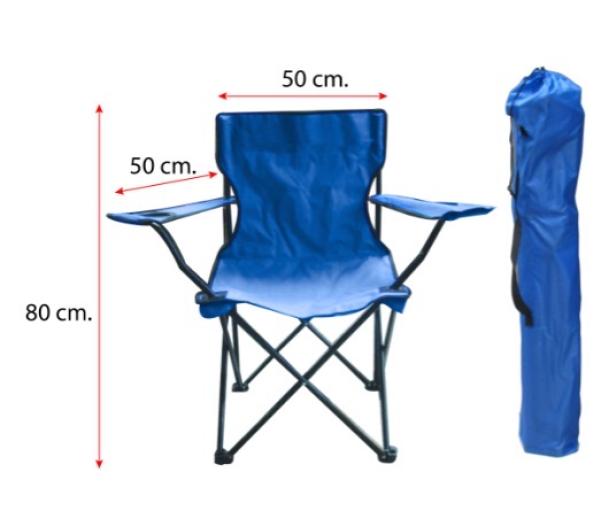 เก้าอี้สนาม_WGP-0189